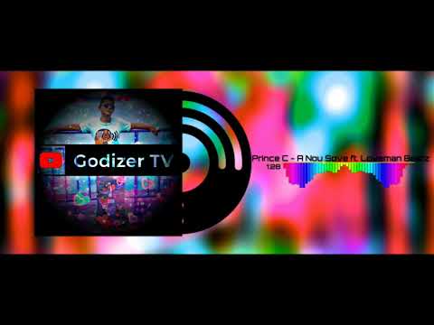 Prince C - A Nou Sové ft. Loveman Beatz (Official Audio) 2020