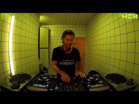 Live at Robert Johnson (Lifesaver 4 Compilation) - SIRS / December 17 / 6pm-7pm