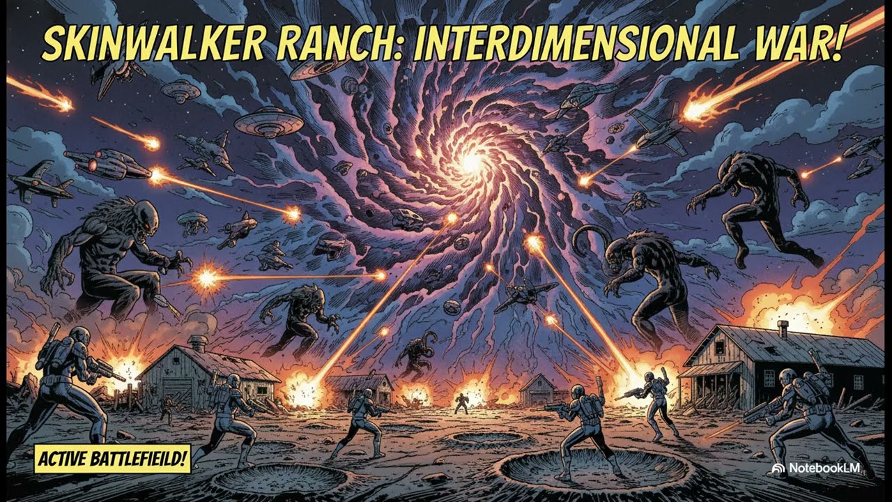 Thumbnail Download HD Thumbnail (1280x720)