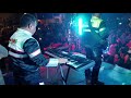 El sonidito Hechizeros Band En vivo