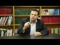 MK Ayman Odeh Response to PM Netanyahu | תגובת ח