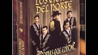 Me haces falta -  Los Tigres del Norte