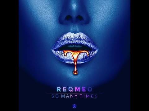 ReQmeQ, SonGoa - Mistakes - Official