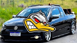 MTG DA SIA, DUSK TILL DAWN - Viral TikTok e Instagram (BeatWill) VERSÃO BH Funk Remix 2025