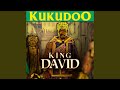 King David