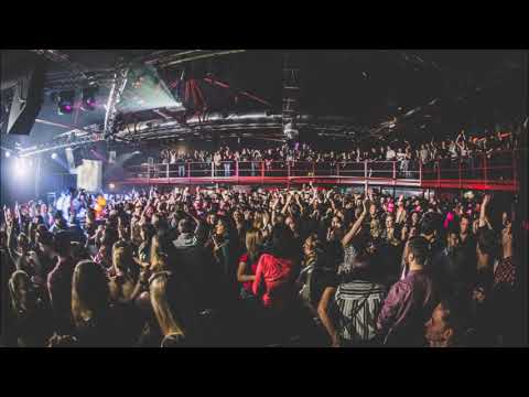 DJ Harmath feat  Reni - Álmaimban (Plasticboy Up!Traxx Mix)