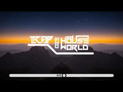 BeauDamian X PHI NIX - New Highs