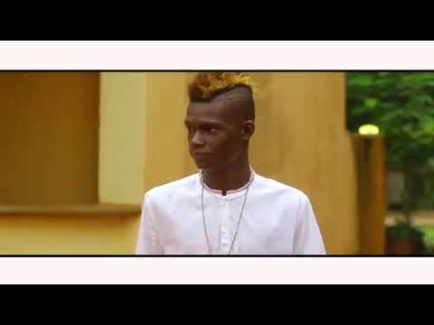 Abdoul prod feat Adam Diarra je suis désolée