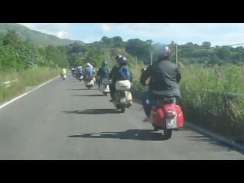 3 Mari 2016 gita a Maierà by​ Roads of Puglia​ MVI 6078 Giuseppe Joe Gelonese MVI 6085