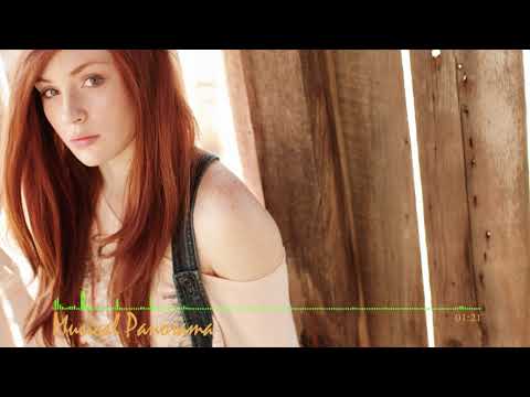 De Hofnar feat. Aidan O'Brien - Tell Me If I'm Wrong (Original Mix)