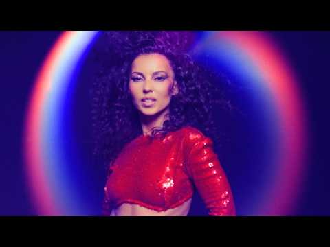 AMI - Sa Danseze Fetele