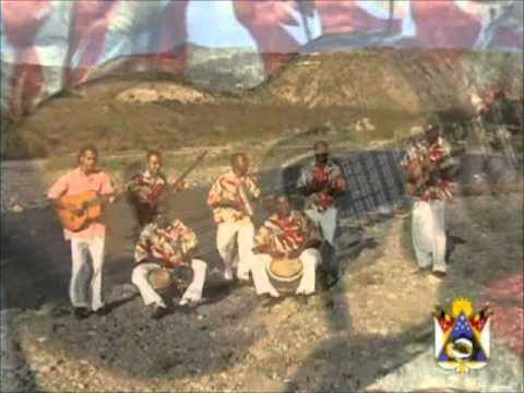 Marabú-QUIERO UNA RESPUESTA RMX-Espectro mix dJ 2017