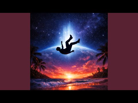 Gravity