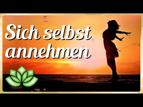 download lagu mp3 mp4 Sich Annehmen, download lagu Sich Annehmen gratis, unduh video klip Sich Annehmen