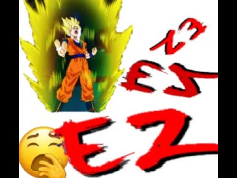 FASTEST GAME EVER!!! 6 MINS GG