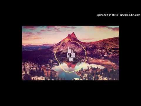 Gundamea & Korolova ft. Andy Ruddy - Sweet Disposition(VIP Mix)