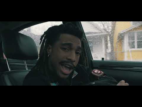 YKDIRTY - Big Time Prod. Skywalker Dutch (Madmisfit)