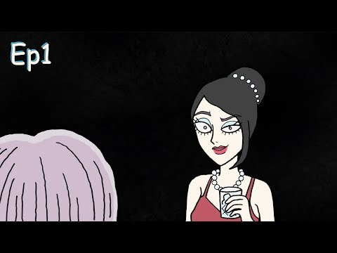 Rinshi!! Ekoda-chan Shoegazer na Yoru NARASAKI