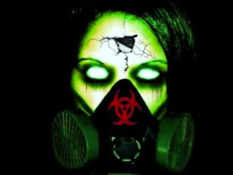 Siołek-Pumping Mix #3 [Powrót]