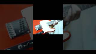 【#又三郎】【#ヨルシカ】【#shorts】【#永久機関】プロフよりYouTube fullへ飛べます!  #ヨルシカ  #初音ミク #anime #キタニタツヤ  #盗作再演  #盗作live