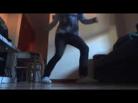 Pulsedriver Youth Of The Nation (Fox 5 Bigroom Mix)