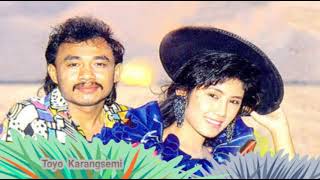 Download lagu Memori Daun Pisang • Ine Sinthya & Solid AG mp3