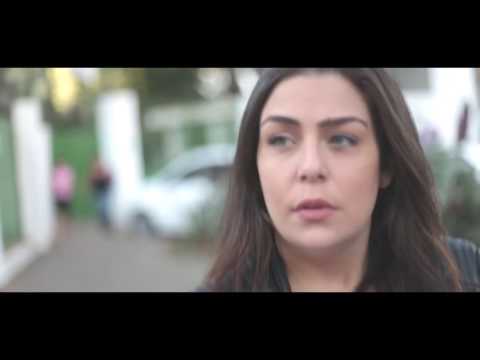 Retrato video