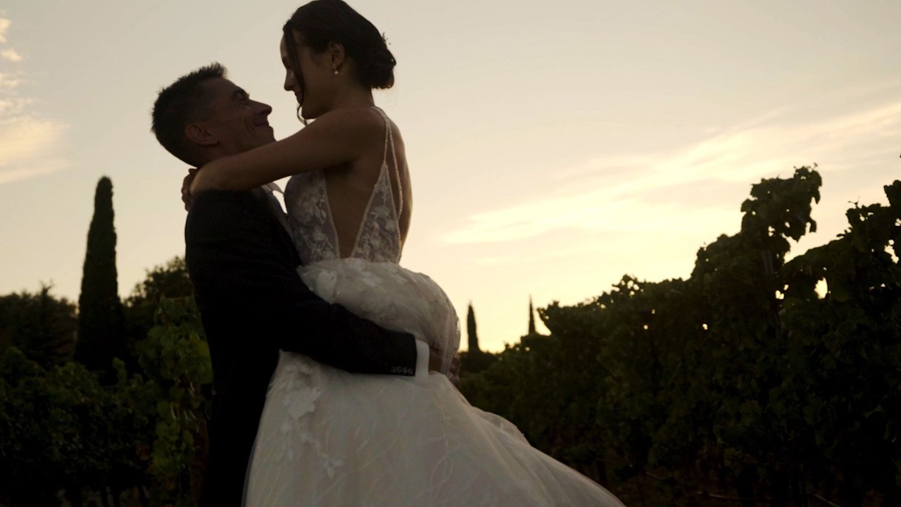 Mariage 5