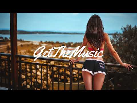 DJ Assad feat. Mohombi, Craig David & Greg Parys - Addicted (Summer Mix)