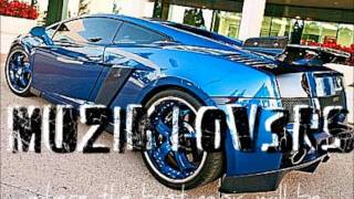 sean paul- Daddy&#39;s Home