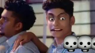 Download lagu Priya prakash varrier /wink actress * new songs 2018 hit mp3 Download lagu Priya prakash varrier /wink actress * new songs 2018 hit mp3