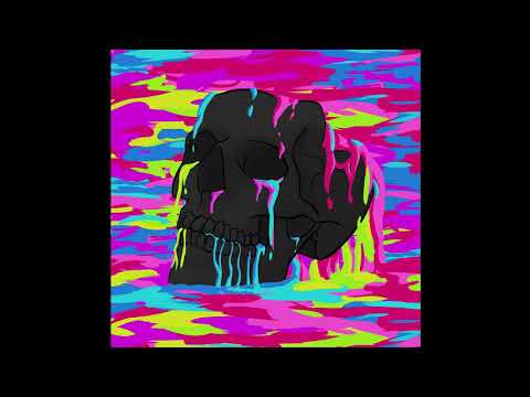 Andy-K - Auxilium (Official Audio)