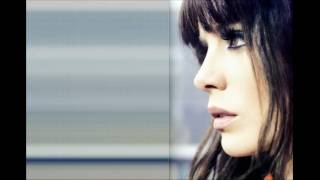 Cannonball Adderley With Bill Evans - Toy