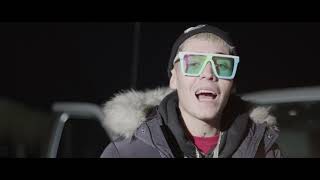 Video No Se Piken de Marcianeke