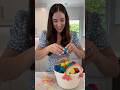 A new tradition for your family 🐣🐰 GLOW-IN-THE-DARK EGG HUNT 🐣🐰