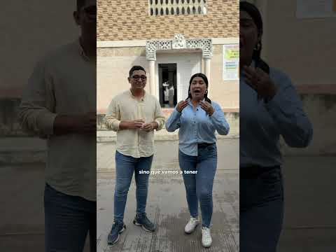 ¡Buena esa! Malambo contará con sede propia de la Universidad de Barranquilla