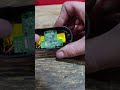 Skullcandy Sesh Evo Fix