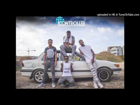 Riba Kiko Bota - La Familia [ Tar-Z, Roylie, A3 & Yoyo ]