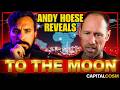 🔴 ATTN GOLD & SILVER BUYERS! They're About To Send GOLD & SILVER Prices 'To The Moon' | Andy Hoese