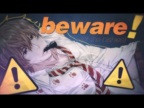 download lagu mp3 mp4 Aoharu X Kikanjuu Manga Raw, download lagu Aoharu X Kikanjuu Manga Raw gratis, unduh video klip Aoharu X Kikanjuu Manga Raw