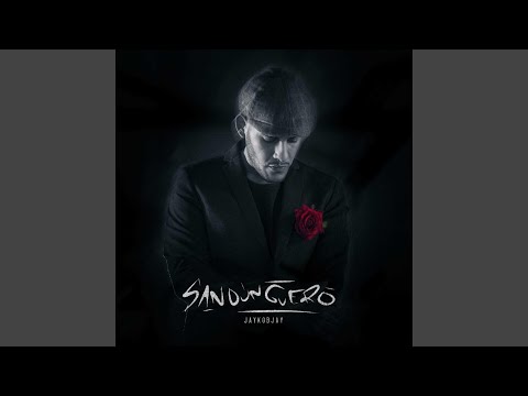 Guaguanco (feat. . Kinky Bwoy)