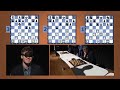 Magnus Carlsen (ilfirin) - Známka: 2, váha: malá