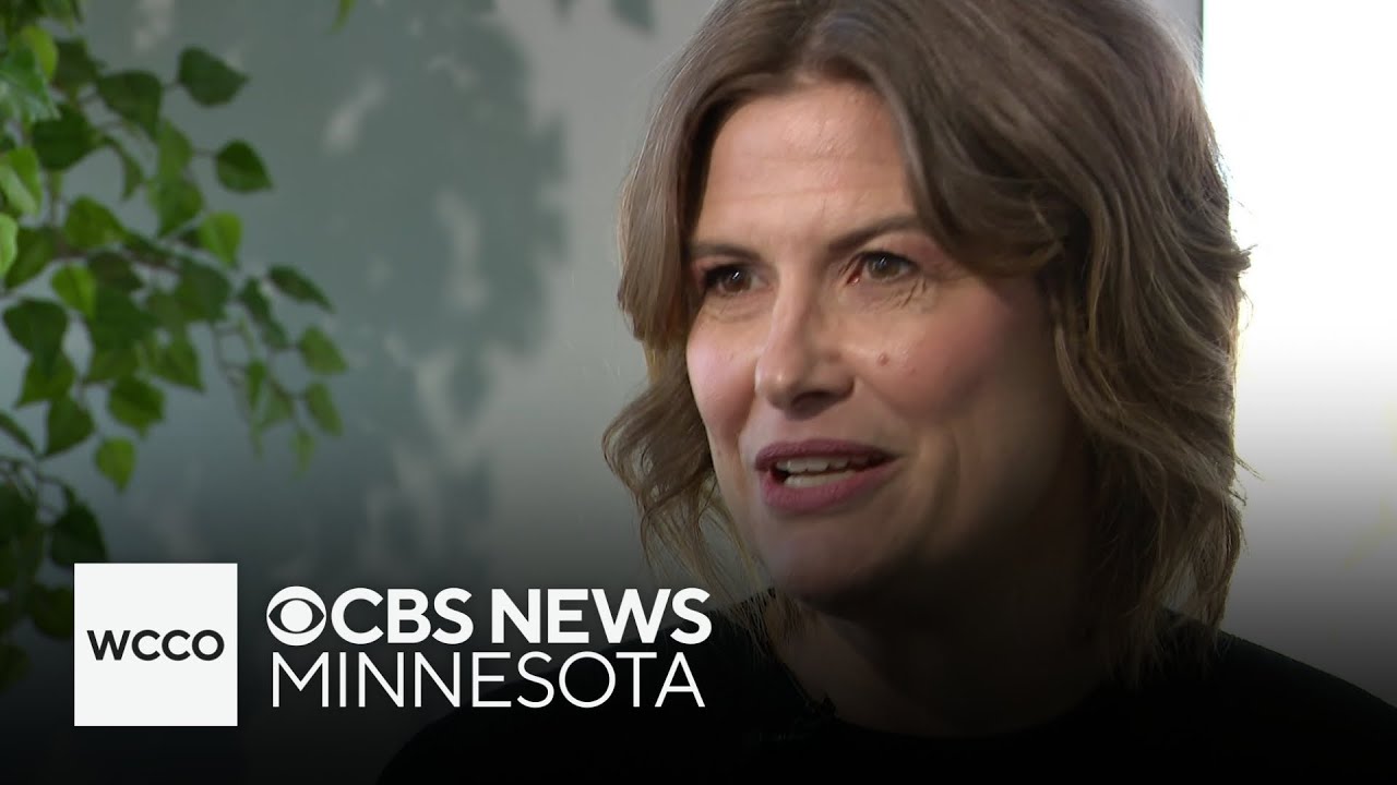 WCCO-CBS Katherine and Nicolas interview thumbnail