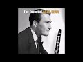 Artie Shaw - St. James Infirmary Blues (Part I & II) - Srstvolo Mai Artie Shaw - St. James Infirmary Blues (Part I & II)