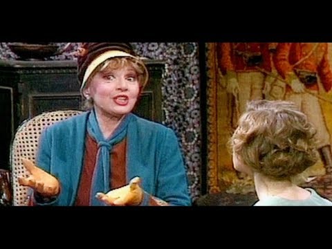 „Sosesc de la Paris”, comedia de luni de la TVR1