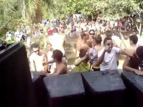 Broken Box_Killer on the dance floor @ Energy Green Day (Progressive Trance)