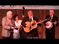 Paul Williams & The Victory Trio - It's All Up To You