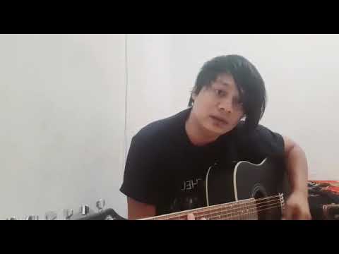 Jangan ada dusta di antara kita - Ato Angkasa