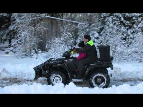 kuortane 2016 helmikuu 14 pv 123