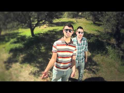 Proklisi - Ka Tsamparli / ΠΡΟΚΛΗΣΗ - ΚΑ ΤΣΑΜΠΑΡΛΗ music video